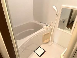 マノワールＡ，Ｂ A205号-4