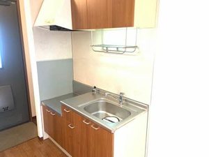 マノワールＡ，Ｂ A205号-5