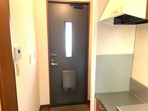 マノワールＡ，Ｂ A205号-6