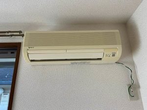 マノワールＡ，Ｂ A205号-7