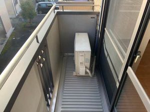 マノワールＡ，Ｂ A205号-9