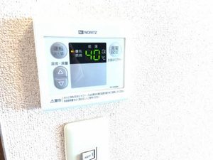 マノワールＡ，Ｂ A205号-10