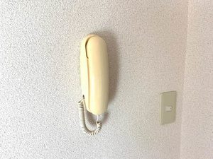 マノワールＡ，Ｂ A205号-11