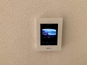 マノワールＡ，Ｂ A205号-12