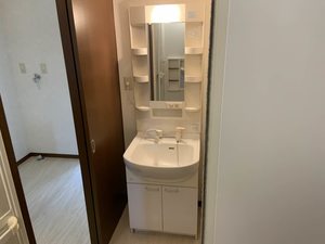 マノワールA,B A206号-6