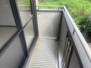 マノワールA,B A206号-8