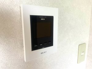 マノワールA,B A206号-10