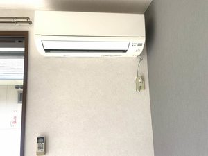 マノワールA,B A206号-11