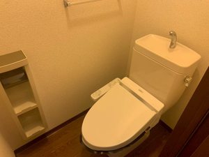 マノワールＡ，Ｂ B101号-5