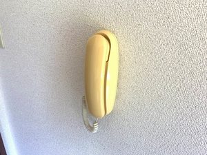 マノワールＡ，Ｂ B101号-10