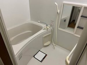 マノワールＡ，Ｂ B102号-6