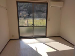 マノワールA,B B106号-3