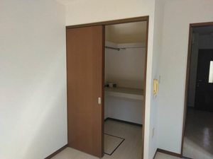 マノワールA,B B106号-4