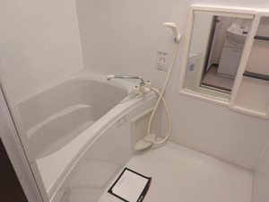 マノワールA,B B106号-6