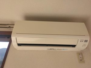 マノワールA,B B106号-7