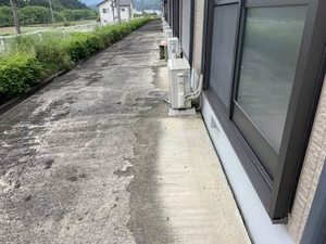 マノワールA,B B106号-9