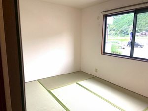 マノワール　Ｃ・Ｄ C101号-3