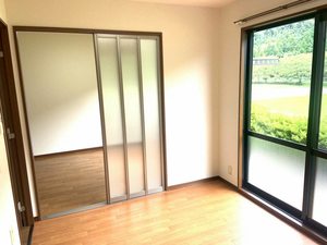 マノワール　Ｃ・Ｄ C101号-4