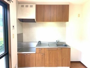 マノワール　Ｃ・Ｄ C101号-5