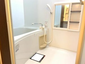 マノワール　Ｃ・Ｄ C101号-6