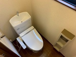 マノワール　Ｃ・Ｄ C101号-7