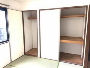 マノワール　Ｃ・Ｄ C101号-10