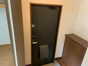 マノワール　Ｃ・Ｄ C101号-11