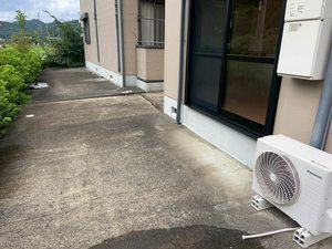 マノワール　Ｃ・Ｄ C101号-12