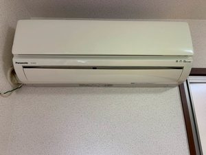 マノワール　Ｃ・Ｄ C101号-13