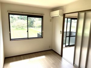 マノワール C・D C201号-2