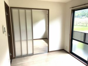 マノワール C・D C201号-3
