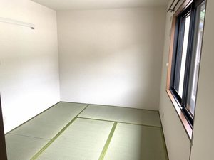 マノワール C・D C201号-4