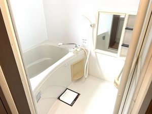マノワール C・D C201号-6