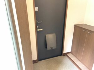 マノワール C・D C201号-11