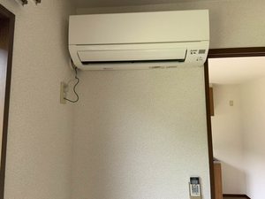 マノワール C・D C201号-12