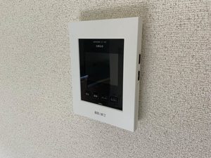 マノワール C・D C201号-13