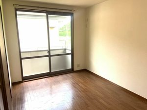 マノワール　Ｃ・Ｄ D201号-2