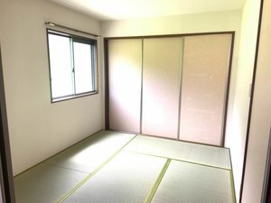 マノワール　Ｃ・Ｄ D201号-3