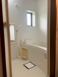 マノワール　Ｃ・Ｄ D201号-5