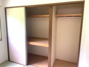 マノワール　Ｃ・Ｄ D201号-7