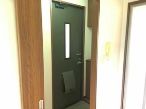 マノワール　Ｃ・Ｄ D201号-8