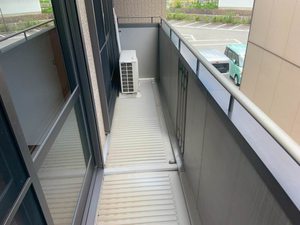 マノワール　Ｃ・Ｄ D201号-9