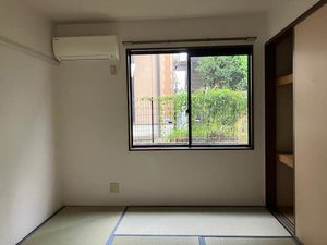 ストークⅠ 0102号-5
