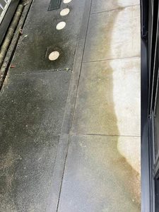 ストークⅠ 0102号-11