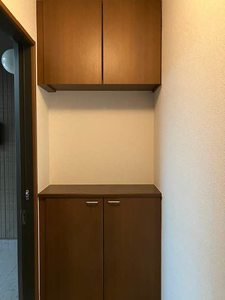 ストークⅠ 0102号-12