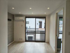 シャーメゾン和久屋 0101号-1