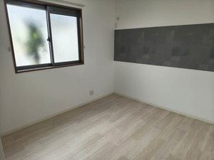 シャーメゾン和久屋 0101号-2
