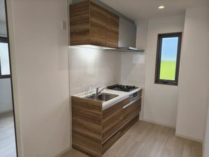 シャーメゾン和久屋 0101号-4