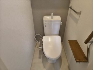 シャーメゾン和久屋 0101号-6