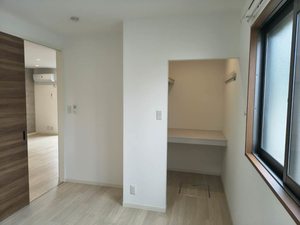 シャーメゾン和久屋 0101号-8